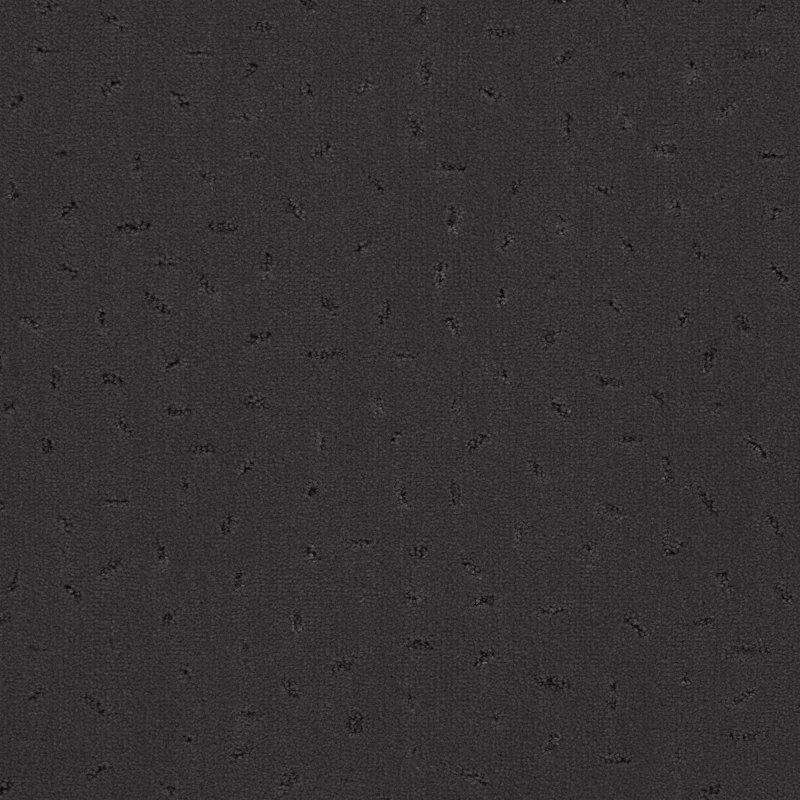 картинка Ковер Balsan Grand Hotel Elysee 960, 4 м ( ) магазин Симфония Пола - официальный дилер в России картинка Ковер Balsan Grand Hotel Elysee 960, 4 м ( ) магазин Симфония Пола - официальный дилер в России