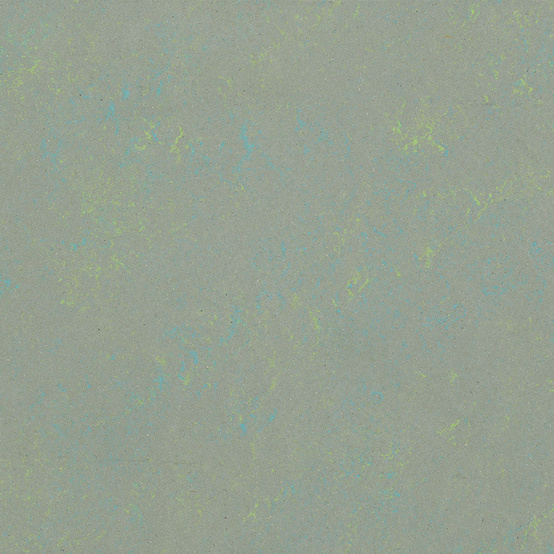 картинка Gerflor Lino Art Urban 0567 Shining Green (Жерфлор ) магазин Симфония Пола - официальный дилер Gerflor в России картинка Gerflor Lino Art Urban 0567 Shining Green (Жерфлор ) магазин Симфония Пола - официальный дилер Gerflor в России