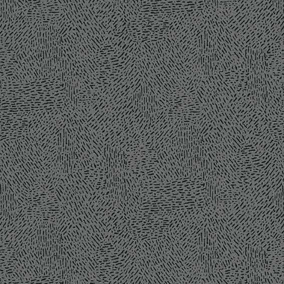 картинка Vertigo Ковровая плитка Flock Dot 1620070 0.5x0.5 m (Вертиго ) магазин Симфония Пола - официальный дилер Vertigo в России картинка Vertigo Ковровая плитка Flock Dot 1620070 0.5x0.5 m (Вертиго ) магазин Симфония Пола - официальный дилер Vertigo в России