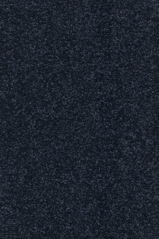 картинка Associated Weavers Punch 78 (Маскарад Punch 78) магазин Симфония Пола - официальный дилер Associated Weavers в России