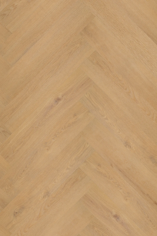 картинка Invictus LVT DB Invictus MaximusHerringbone Belrose Oak Harvest 2,5x150x749 (3,37м2\30) ( ) магазин Симфония Пола - официальный дилер Invictus в России
