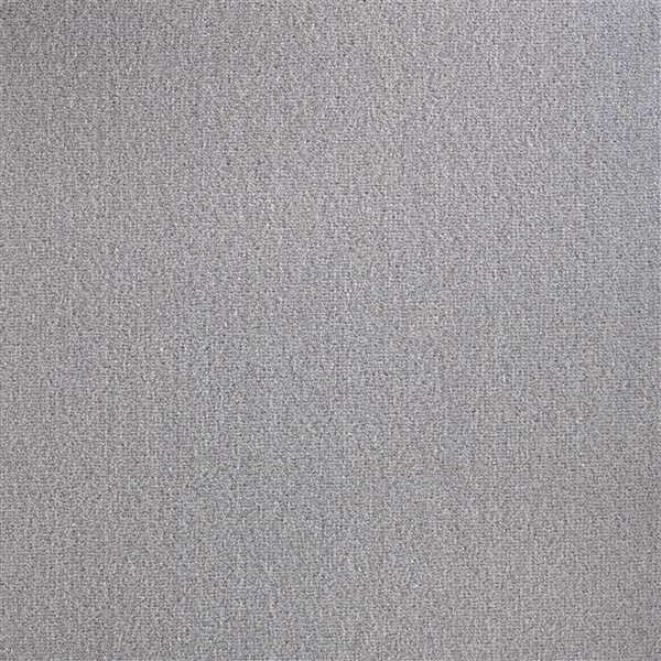 картинка Balsan Ковер Balsan (Балсан) Balsan Majestic 910 GRACIEUX, 4 м (Балсан ) магазин Симфония Пола - официальный дилер Balsan в России картинка Balsan Ковер Balsan (Балсан) Balsan Majestic 910 GRACIEUX, 4 м (Балсан ) магазин Симфония Пола - официальный дилер Balsan в России