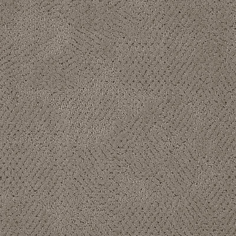 картинка Ковер Balsan Grand Hotel Nice 730, 4 м ( ) магазин Симфония Пола - официальный дилер в России картинка Ковер Balsan Grand Hotel Nice 730, 4 м ( ) магазин Симфония Пола - официальный дилер в России