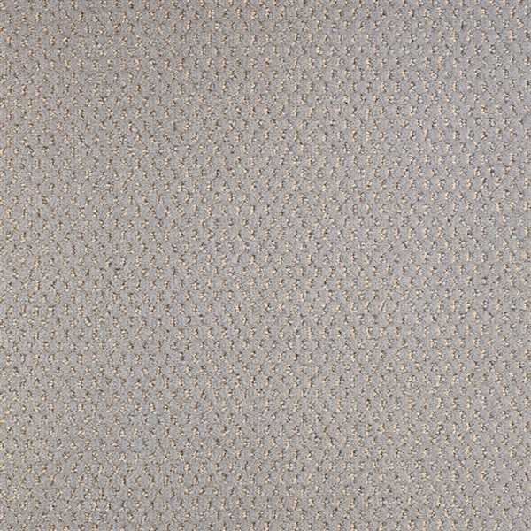 картинка Balsan Ковры Balsan Балсан Balsan Balmoral 920 ZINC (Балсан ) магазин Симфония Пола - официальный дилер Balsan в России