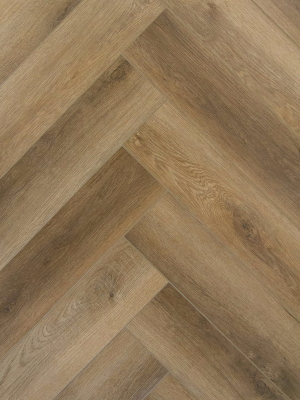 картинка Bonkeel SPC плитка BONKEEL Pine 309 ( ) магазин Симфония Пола - официальный дилер Bonkeel в России картинка Bonkeel SPC плитка BONKEEL Pine 309 ( ) магазин Симфония Пола - официальный дилер Bonkeel в России