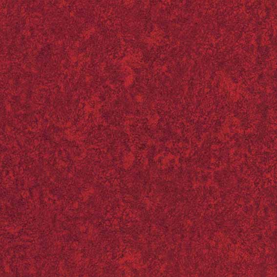 картинка Vertigo Ковровая плитка Flock Nebula 1625180 0.5x0.5 m (Вертиго ) магазин Симфония Пола - официальный дилер Vertigo в России картинка Vertigo Ковровая плитка Flock Nebula 1625180 0.5x0.5 m (Вертиго ) магазин Симфония Пола - официальный дилер Vertigo в России