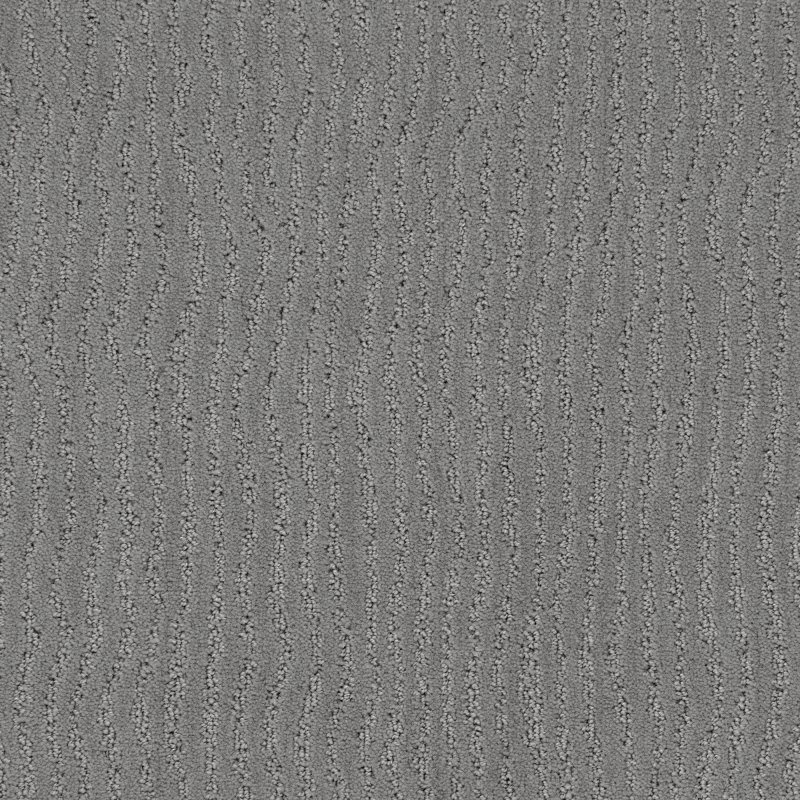 картинка  Ковер  Balsan Grand Hotel Fontainebleau 920, 4 м ( ) магазин Симфония Пола - официальный дилер  в России