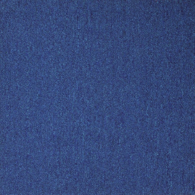 картинка Solefit Linux LN512 Navy 0.5*0.5 м ( ) магазин Симфония Пола - официальный дилер Solefit в России