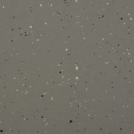 картинка Gerflor Lino Art Star, 0059 Dusty Grey (Жерфлор ) магазин Симфония Пола - официальный дилер Gerflor в России