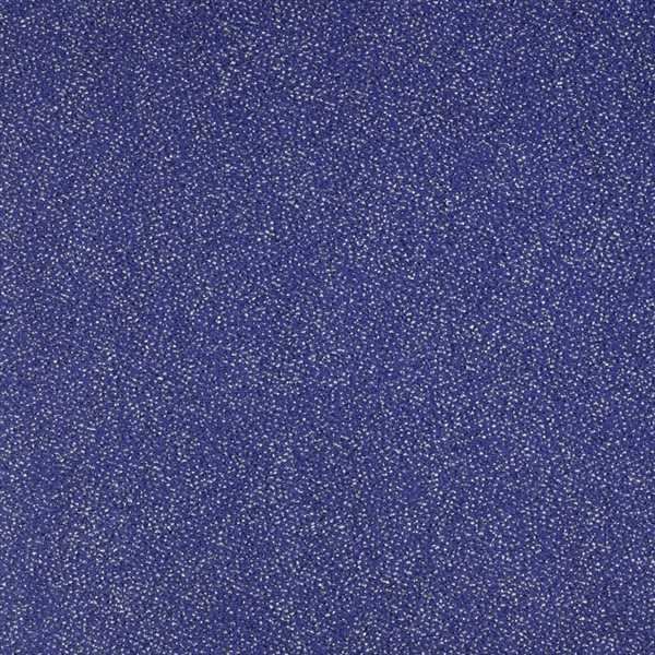 картинка Balsan Ковер Balsan (Балсан) Balsan Z?nith Roll - 158, ширина 4м (Балсан ) магазин Симфония Пола - официальный дилер Balsan в России картинка Balsan Ковер Balsan (Балсан) Balsan Z?nith Roll - 158, ширина 4м (Балсан ) магазин Симфония Пола - официальный дилер Balsan в России