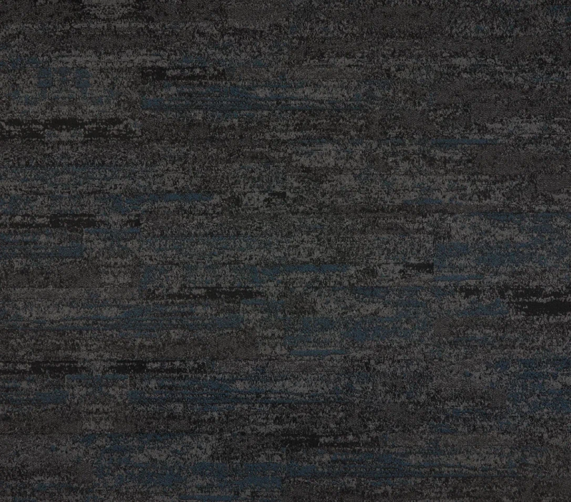 картинка Associated weavers (AW) Marathon 97 (ЭйВи Маратон 97) магазин Симфония Пола - официальный дилер Associated weavers (AW) в России картинка Associated weavers (AW) Marathon 97 (ЭйВи Маратон 97) магазин Симфония Пола - официальный дилер Associated weavers (AW) в России