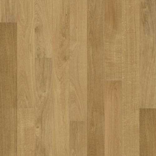 картинка Karelia Паркет Karelia (Карелия) | OAK STORY BRUSHED SILKY, однополосный (Карелия ) магазин Симфония Пола - официальный дилер Karelia в России