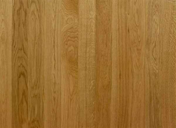 картинка Karelia Upofloor Паркет Karelia Upofloor | OAK OREGON LOC, однополосный ( ) магазин Симфония Пола - официальный дилер Karelia Upofloor в России