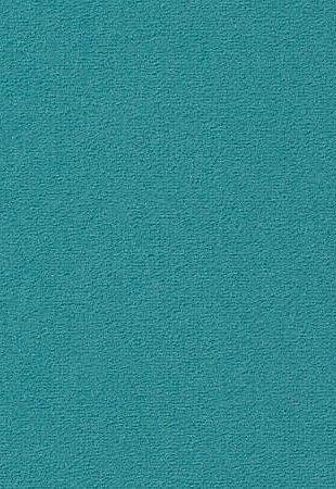 картинка Vorwerk Passion 1000 3N58 (Ворверк Пасион 1000 3N58) магазин Симфония Пола - официальный дилер Vorwerk в России картинка Vorwerk Passion 1000 3N58 (Ворверк Пасион 1000 3N58) магазин Симфония Пола - официальный дилер Vorwerk в России