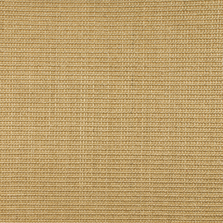 картинка ITC Напольное покрытие из Сизаля Small boucle 8036 (ИТС Смолл боукл 8036) магазин Симфония Пола - официальный дилер ITC в России
