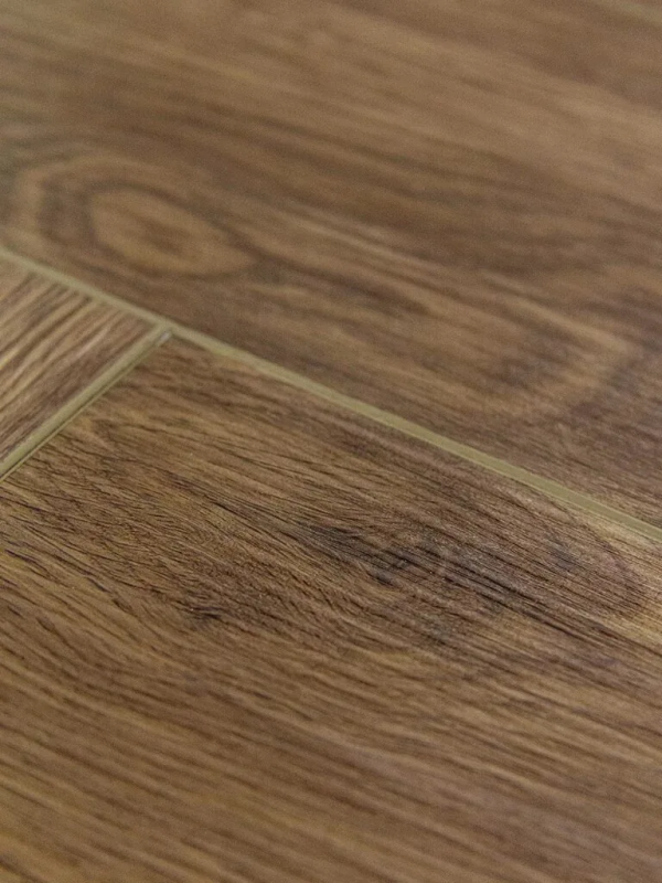 картинка Bonkeel ПВХ плитка Bonkeel LVT DB Bonkeel Пайн HB 403 2,5х128х640 2,62м2\32 727996 ( ) магазин Симфония Пола - официальный дилер Bonkeel в России картинка Bonkeel ПВХ плитка Bonkeel LVT DB Bonkeel Пайн HB 403 2,5х128х640 2,62м2\32 727996 ( ) магазин Симфония Пола - официальный дилер Bonkeel в России
