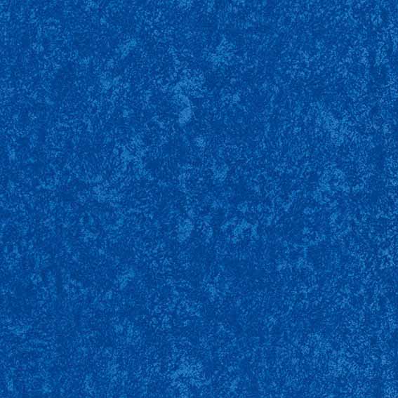 картинка Vertigo Ковровая плитка Flock Nebula 1625090 0.5x0.5 m (Вертиго ) магазин Симфония Пола - официальный дилер Vertigo в России картинка Vertigo Ковровая плитка Flock Nebula 1625090 0.5x0.5 m (Вертиго ) магазин Симфония Пола - официальный дилер Vertigo в России