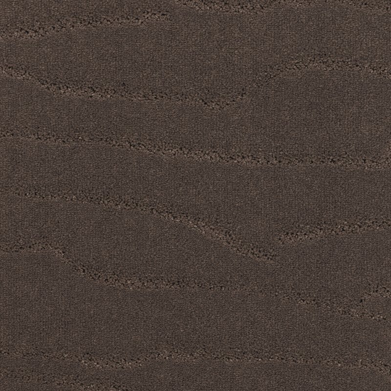 картинка  Ковер  Balsan Grand Hotel Prado 760, 4 м ( ) магазин Симфония Пола - официальный дилер  в России