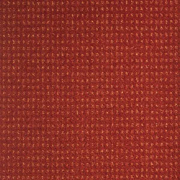 картинка Balsan Ковер Balsan (Балсан) Balsan Baccarat 572 CERISE, 4 м (Балсан ) магазин Симфония Пола - официальный дилер Balsan в России