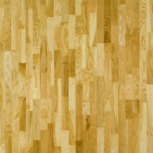 картинка Karelia Upofloor Паркет Karelia Upofloor | OAK LIVING LOC, трехполосный ( ) магазин Симфония Пола - официальный дилер Karelia Upofloor в России картинка Karelia Upofloor Паркет Karelia Upofloor | OAK LIVING LOC, трехполосный ( ) магазин Симфония Пола - официальный дилер Karelia Upofloor в России