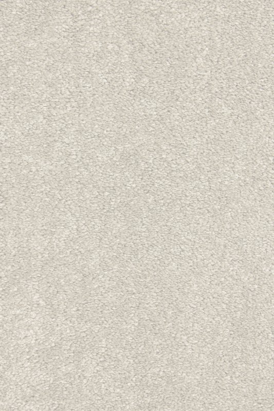 картинка Associated Weavers Gaia Equinox 09 (Гая Equinox 09) магазин Симфония Пола - официальный дилер Associated Weavers в России