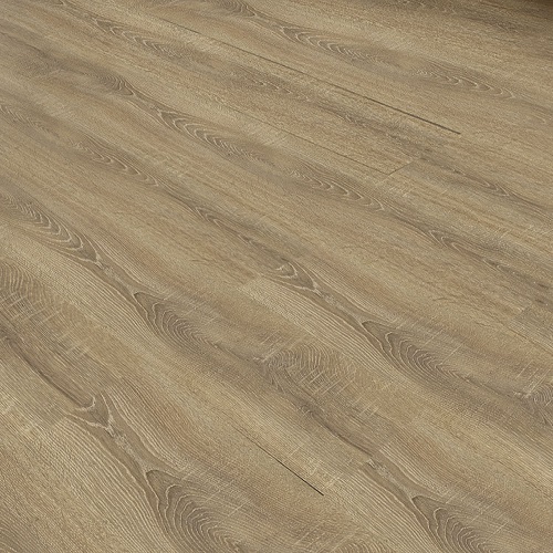 картинка Moderna Влагостойкий ламинат Vision Format L Danish Oak (Модерна Визион Дуб Дания) магазин Симфония Пола - официальный дилер Moderna в России картинка Moderna Влагостойкий ламинат Vision Format L Danish Oak (Модерна Визион Дуб Дания) магазин Симфония Пола - официальный дилер Moderna в России