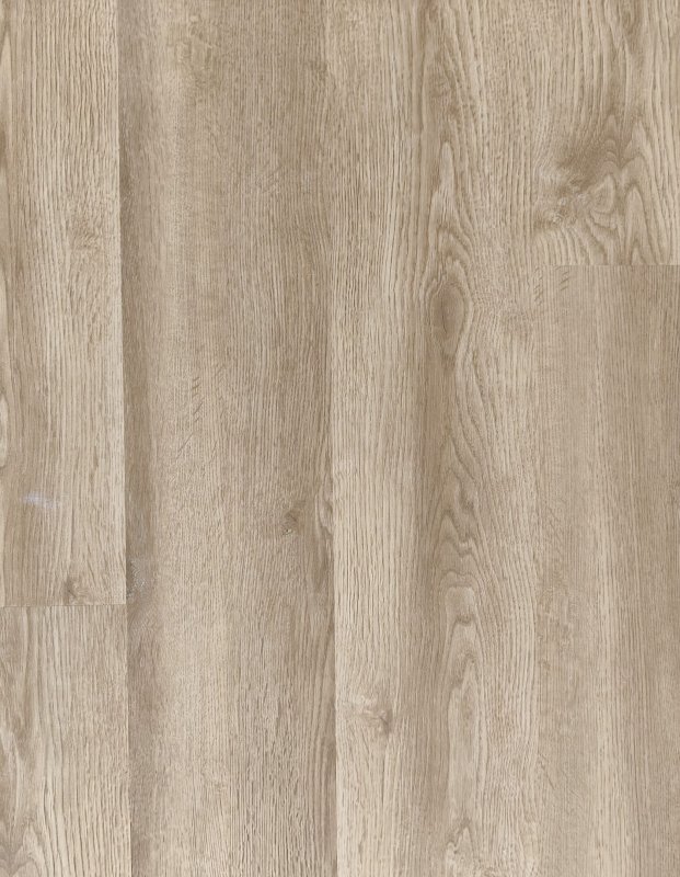 картинка Bonkeel LVT плитка BONKEEL Discostar Arabesque ( ) магазин Симфония Пола - официальный дилер Bonkeel в России картинка Bonkeel LVT плитка BONKEEL Discostar Arabesque ( ) магазин Симфония Пола - официальный дилер Bonkeel в России