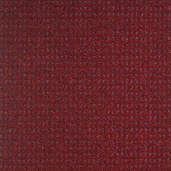 картинка Balsan Ковер Balsan (Балсан) Balsan Baccarat 581 GRENAT, 4 м (Балсан ) магазин Симфония Пола - официальный дилер Balsan в России картинка Balsan Ковер Balsan (Балсан) Balsan Baccarat 581 GRENAT, 4 м (Балсан ) магазин Симфония Пола - официальный дилер Balsan в России