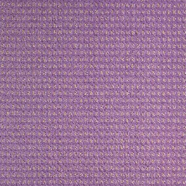 картинка Balsan Ковер Balsan (Балсан) Balsan Baccarat 840 GLYCINE, 4 м (Балсан ) магазин Симфония Пола - официальный дилер Balsan в России