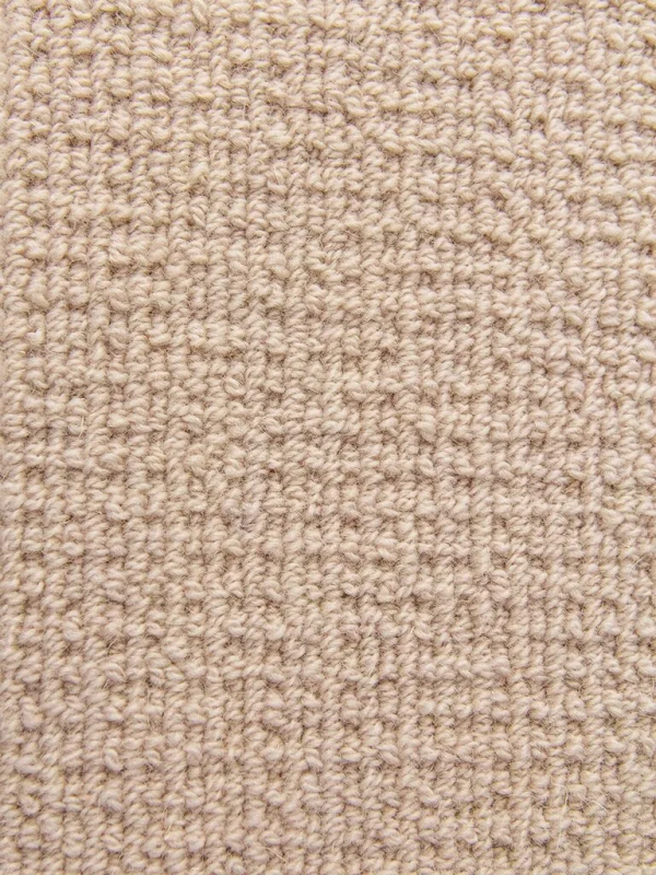 картинка Bonkeel Ковролин D Bonkeel Welfare\Уэлфер Beige, 4 м, 22 кл. Wool 1000 ( ) магазин Симфония Пола - официальный дилер Bonkeel в России картинка Bonkeel Ковролин D Bonkeel Welfare\Уэлфер Beige, 4 м, 22 кл. Wool 1000 ( ) магазин Симфония Пола - официальный дилер Bonkeel в России