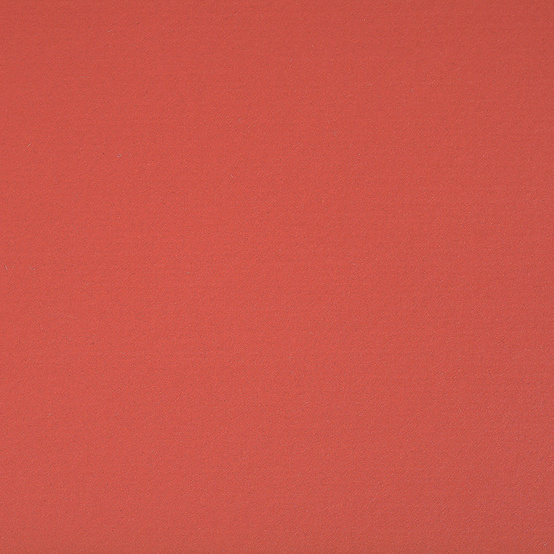 картинка Gerflor Uni Walton 0010 Pompeji Red (Жерфлор ) магазин Симфония Пола - официальный дилер Gerflor в России картинка Gerflor Uni Walton 0010 Pompeji Red (Жерфлор ) магазин Симфония Пола - официальный дилер Gerflor в России