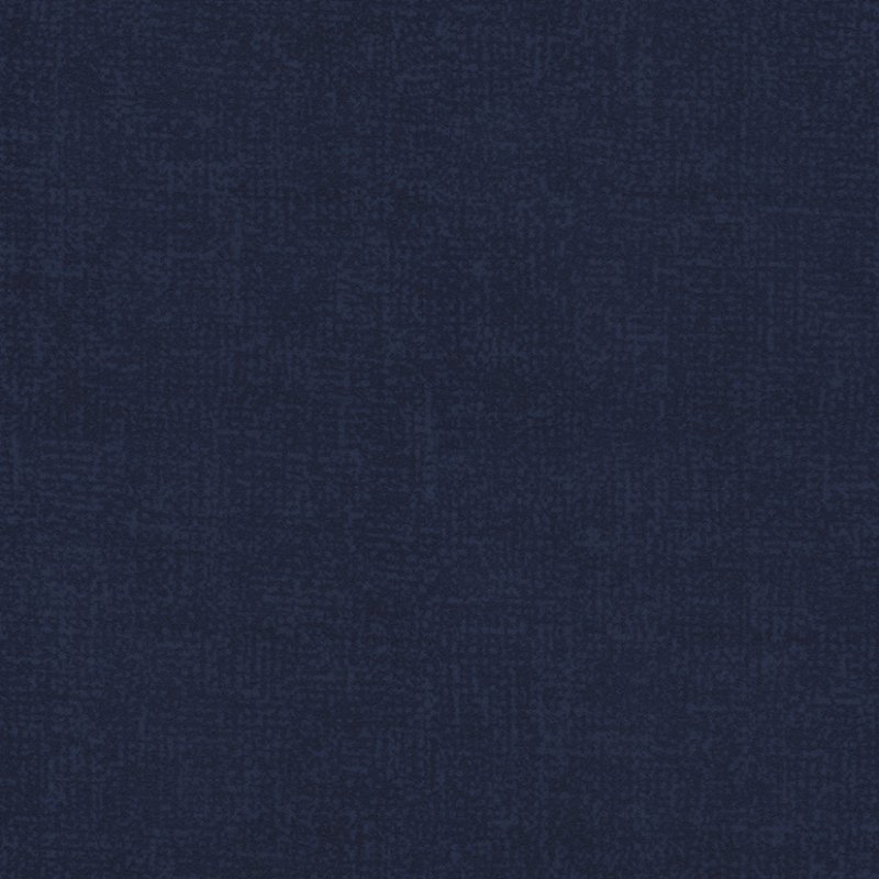 картинка Desoma Flock Net Blue 015001 0.5x0.5 m (Десома ) магазин Симфония Пола - официальный дилер Desoma в России картинка Desoma Flock Net Blue 015001 0.5x0.5 m (Десома ) магазин Симфония Пола - официальный дилер Desoma в России
