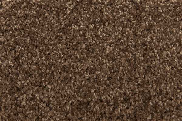 картинка Edel Ковер Edel (Эдель) Edel Group Chavelli 183 Maroon 100% ПОЛИАМИД (Эдель ) магазин Симфония Пола - официальный дилер Edel в России картинка Edel Ковер Edel (Эдель) Edel Group Chavelli 183 Maroon 100% ПОЛИАМИД (Эдель ) магазин Симфония Пола - официальный дилер Edel в России