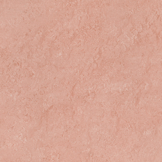 картинка Gerflor Marmorette Pur 2,5 мм, 0211 Pink (Жерфлор ) магазин Симфония Пола - официальный дилер Gerflor в России