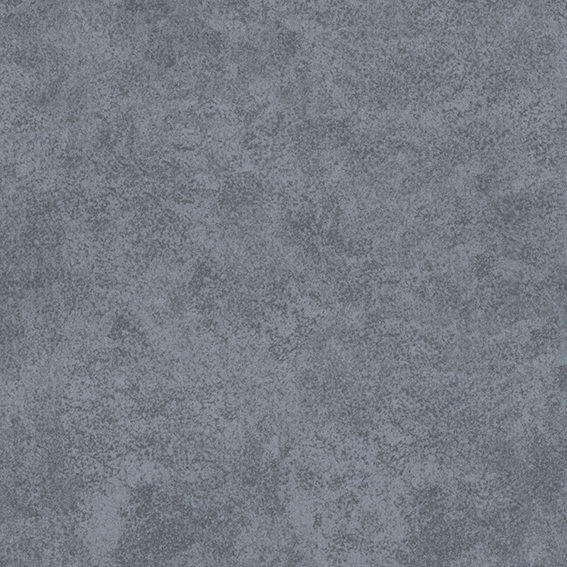 картинка Vertigo Ковровая плитка Flock Stone 1635180  0.5x0.5 m (Вертиго ) магазин Симфония Пола - официальный дилер Vertigo в России