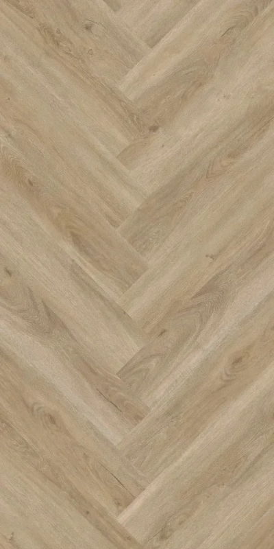 картинка Invictus LVT DB Invictus MaximusHerringbone Divine Oak Champagne 2,5x150xx749 (3 ,369м2\30) ( ) магазин Симфония Пола - официальный дилер Invictus в России картинка Invictus LVT DB Invictus MaximusHerringbone Divine Oak Champagne 2,5x150xx749 (3 ,369м2\30) ( ) магазин Симфония Пола - официальный дилер Invictus в России