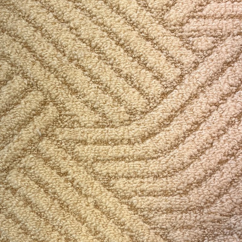 картинка Associated Weavers Rhodos 30 (АВ Rhodos 30) магазин Симфония Пола - официальный дилер Associated Weavers в России