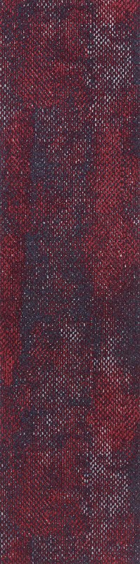 картинка Vertigo Ковровая плитка Flock Forest 1755060  0.25x1 m (Вертиго ) магазин Симфония Пола - официальный дилер Vertigo в России