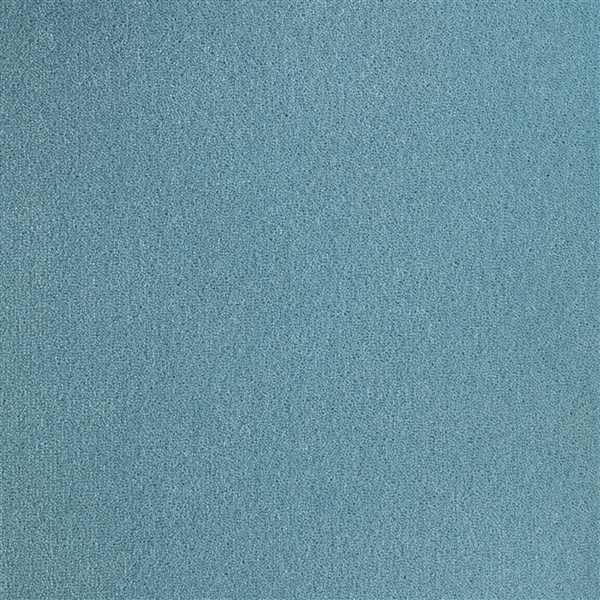картинка Balsan Ковер Balsan (Балсан) Balsan Majestic 124 AERIEN, 4 м (Балсан ) магазин Симфония Пола - официальный дилер Balsan в России