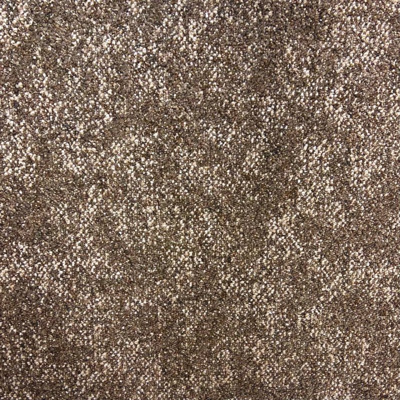 картинка Bonkeel Ковровая плитка BONKEEL Stone Beige ( ) магазин Симфония Пола - официальный дилер Bonkeel в России