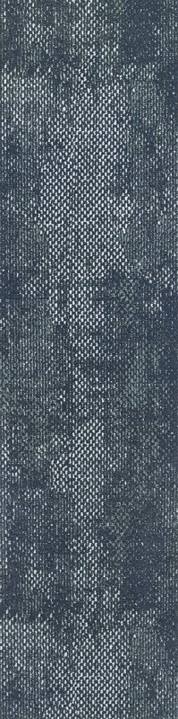 картинка Vertigo Ковровая плитка Flock Forest 1755041 0.25x1 m (Вертиго ) магазин Симфония Пола - официальный дилер Vertigo в России картинка Vertigo Ковровая плитка Flock Forest 1755041 0.25x1 m (Вертиго ) магазин Симфония Пола - официальный дилер Vertigo в России