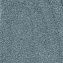 картинка Associated Weavers Sentiment 75 (АВ Сентимент 75) магазин Симфония Пола - официальный дилер Associated Weavers в России