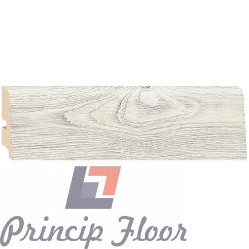 картинка Kronopol Плинтус Kronopol P85 3946, Lavender Oak, 2500х85х16мм, 9шт\уп ( ) магазин Симфония Пола - официальный дилер Kronopol в России картинка Kronopol Плинтус Kronopol P85 3946, Lavender Oak, 2500х85х16мм, 9шт\уп ( ) магазин Симфония Пола - официальный дилер Kronopol в России