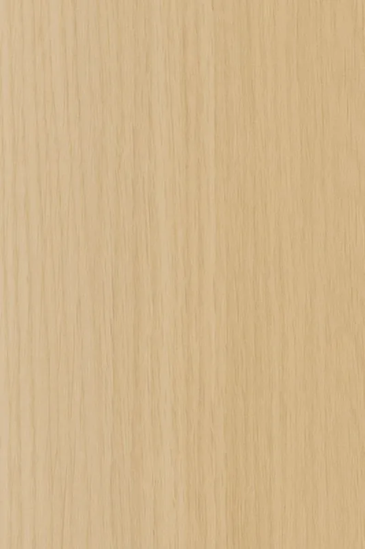 картинка Invictus LVT DB Invictus MaximusPlank Premium Oak Flax 2,5x228x1500 (3,429м2\10) ( ) магазин Симфония Пола - официальный дилер Invictus в России картинка Invictus LVT DB Invictus MaximusPlank Premium Oak Flax 2,5x228x1500 (3,429м2\10) ( ) магазин Симфония Пола - официальный дилер Invictus в России