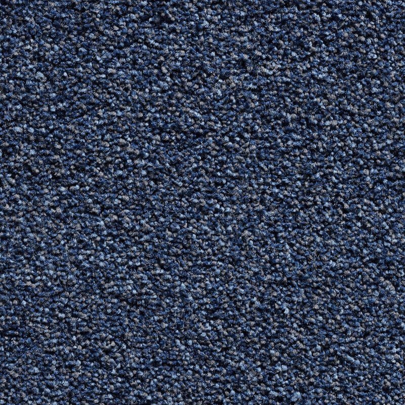 картинка Bonkeel Ковровая плитка BONKEEL Pandora Blue ( ) магазин Симфония Пола - официальный дилер Bonkeel в России картинка Bonkeel Ковровая плитка BONKEEL Pandora Blue ( ) магазин Симфония Пола - официальный дилер Bonkeel в России