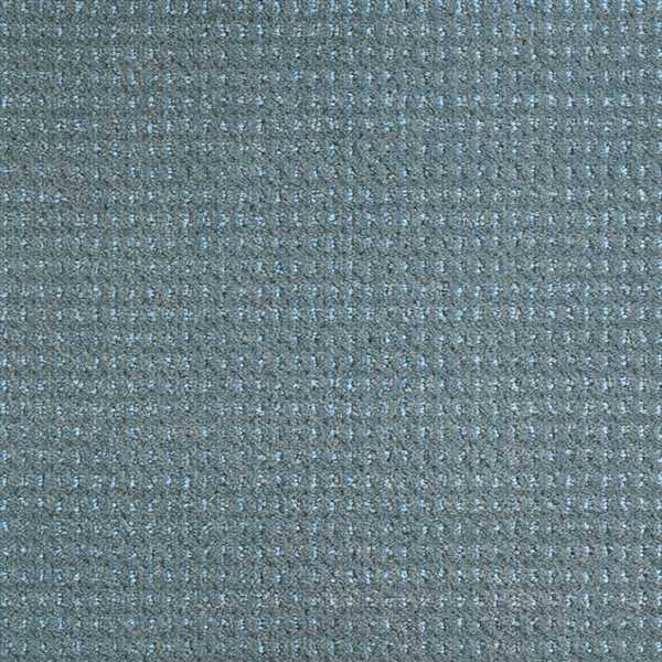 картинка Balsan Ковер Balsan (Балсан) Balsan Baccarat 949 ORAGE, 4 м (Балсан ) магазин Симфония Пола - официальный дилер Balsan в России
