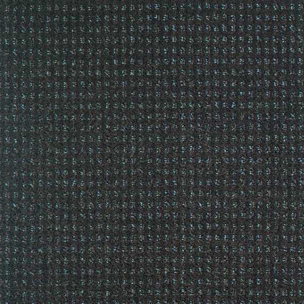 картинка Balsan Ковер Balsan (Балсан) Balsan Baccarat 790 PALISSANDRE, 4 м (Балсан ) магазин Симфония Пола - официальный дилер Balsan в России