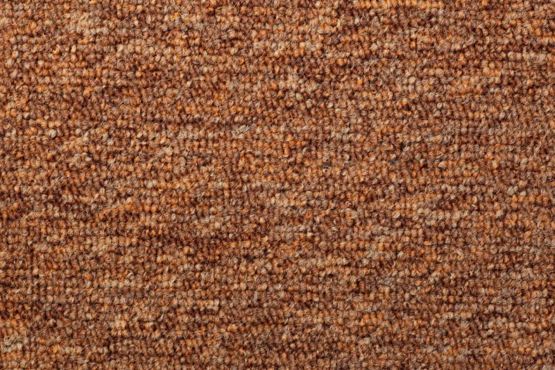 картинка Associated Weavers VIVENDI Medusa 84 (АВ ВИВЕНДИ импульс(Медуза)84) магазин Симфония Пола - официальный дилер Associated Weavers в России