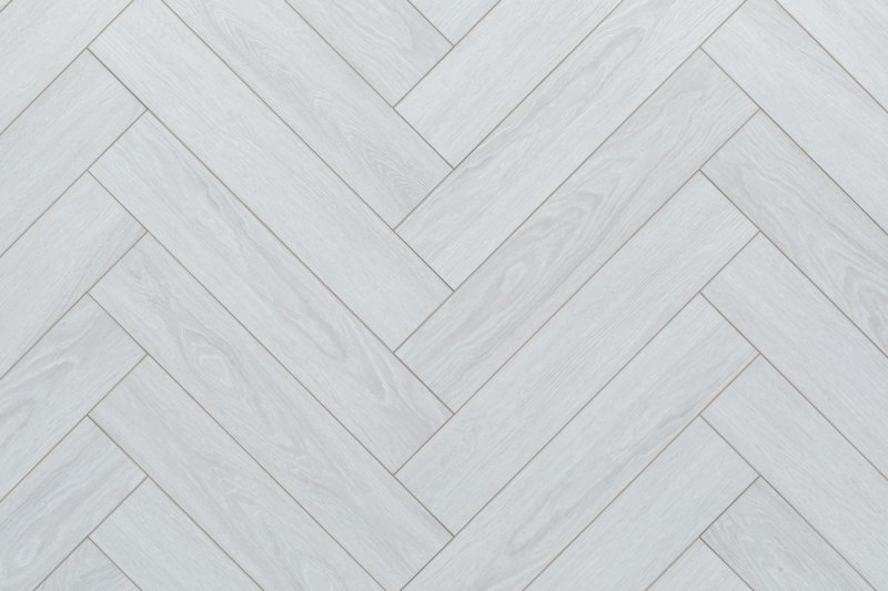 картинка AquaFloor Parquet Glue AF2501PG (АкваФлор Паркет Глю AF2501PG) магазин Симфония Пола - официальный дилер AquaFloor в России