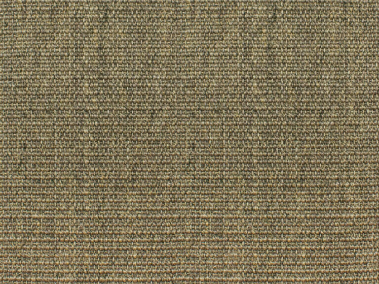 картинка ITC Напольное покрытие из Сизаля Small boucle 8007 (ИТС Смолл боукл 8007) магазин Симфония Пола - официальный дилер ITC в России